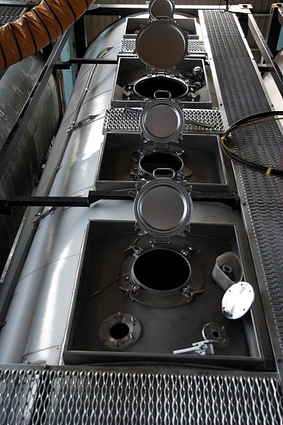 Best Ventilation Cleaning Services  in Ainaloa, HI